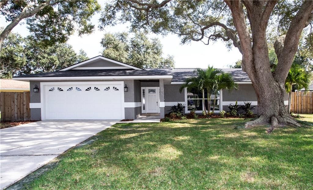 Property Photo:  9335 117th Avenue  FL 33773