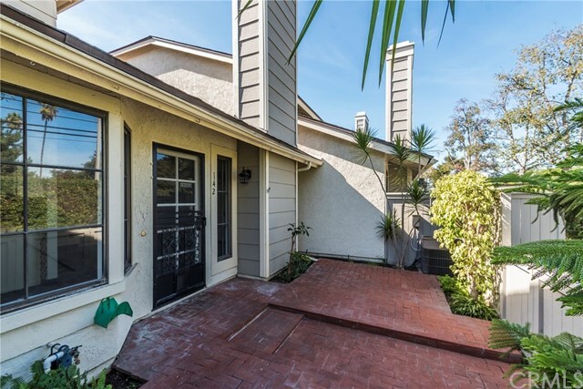 Property Photo: 1700 W Cerritos Avenue 142 CA 92804