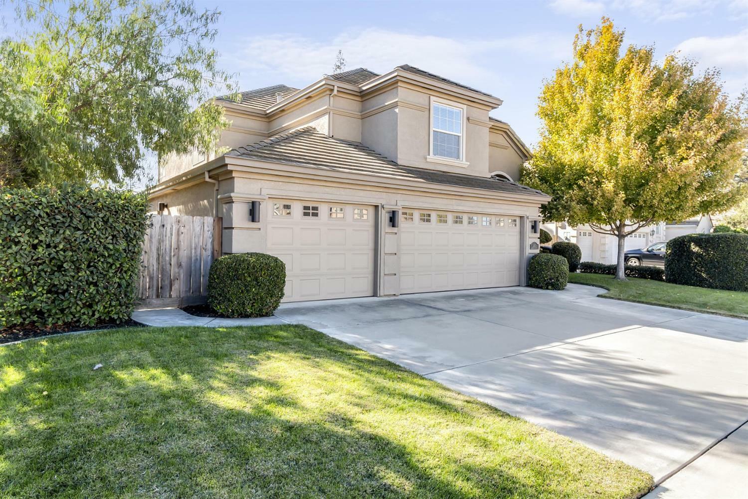 1210 Willow Court  Ripon CA 95366 photo