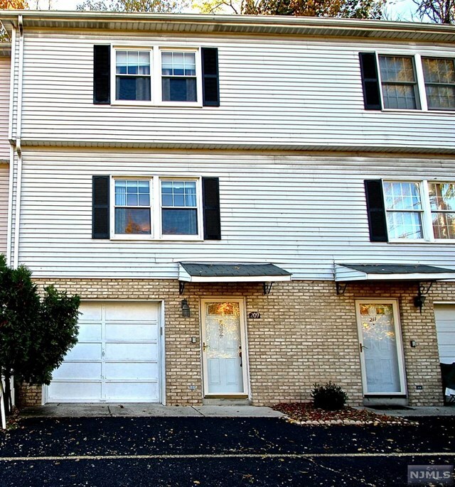 Property Photo:  209 East Main Street  NJ 07508 