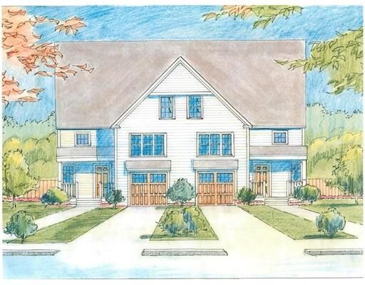 Property Photo:  0 Cottage St L2a  MA 01453 