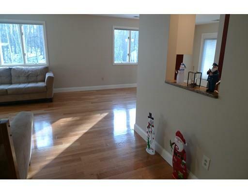 Property Photo:  2205 Boston Rd K 102  MA 01095 