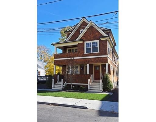 Property Photo:  42 Water Street 42  MA 01890 