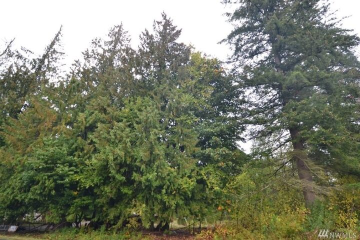 Property Photo:  23521 35th Ave NE  WA 98223 