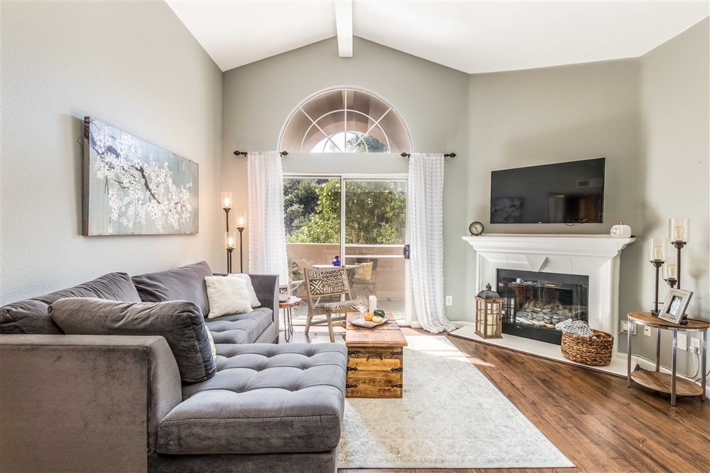 Property Photo: 17161 Alva Rd 324 CA 92127