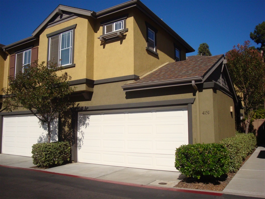 Property Photo:  4151 Mandarin Terrance  CA 92115 