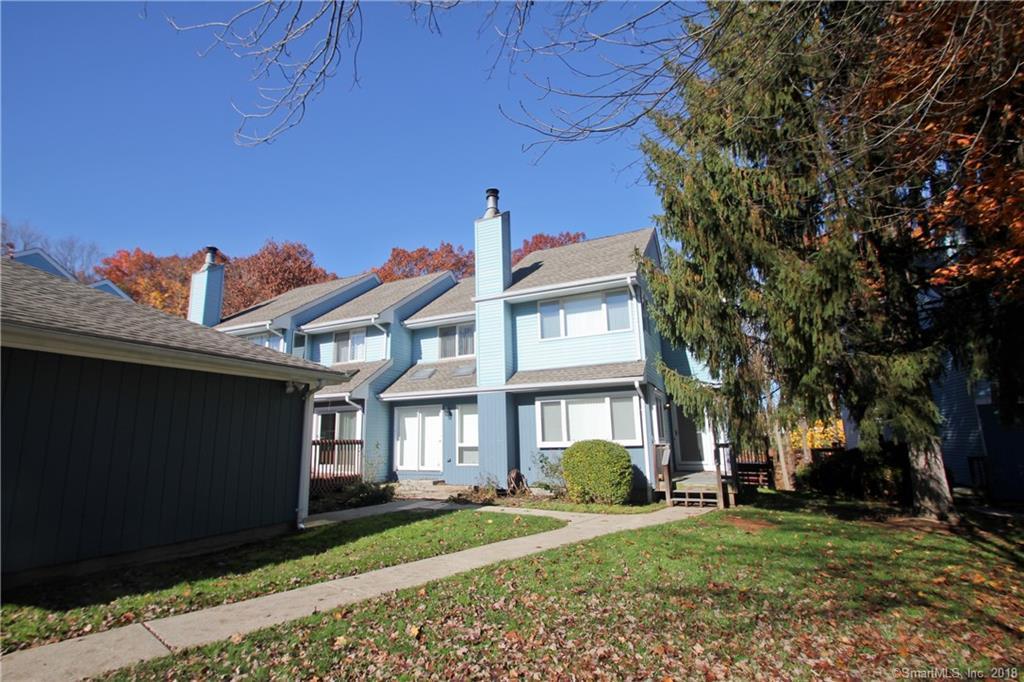 Property Photo:  248 Alewife Lane 248  CT 06078 