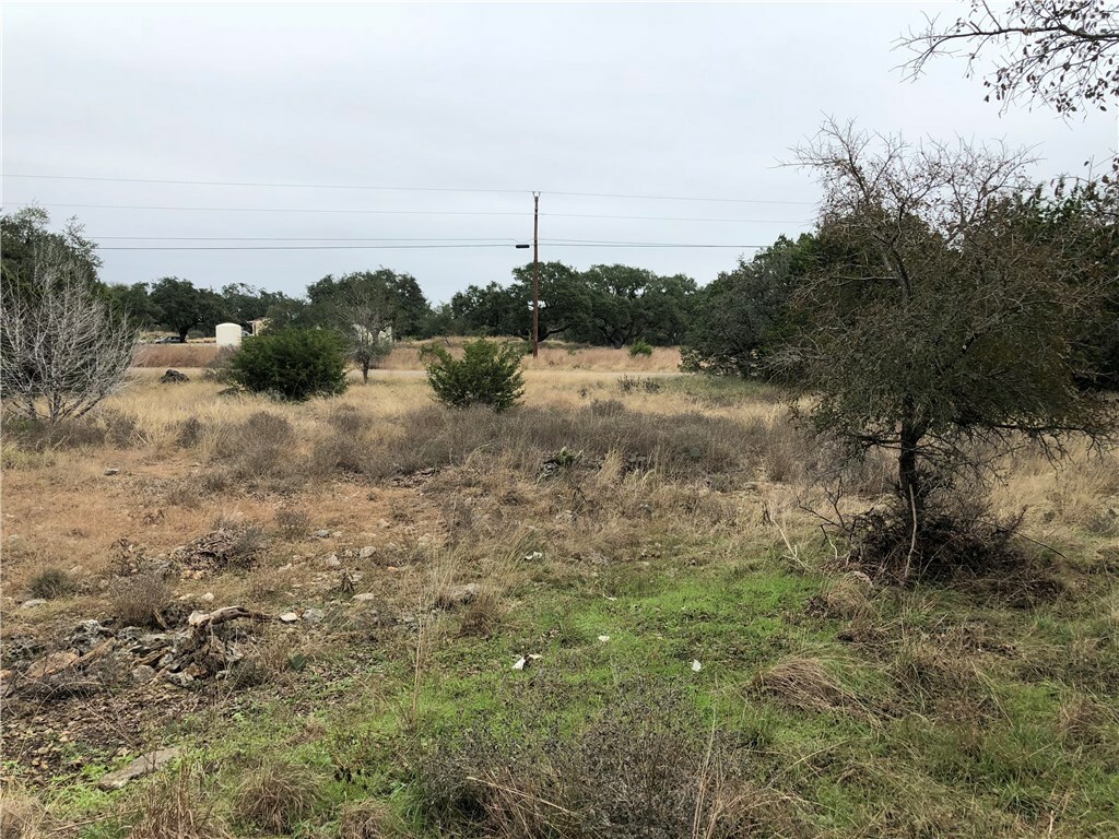 Property Photo:  Tbd Oakwood Loop  TX 78676 