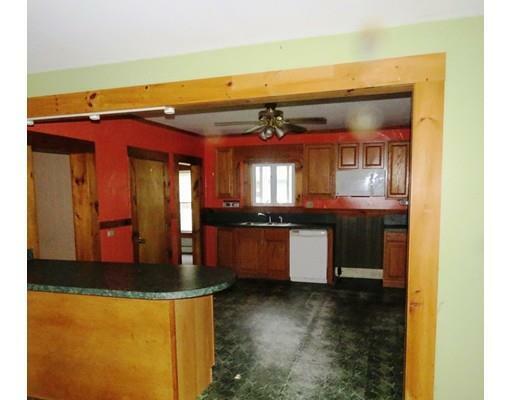 Property Photo:  218 Montague City Rd  MA 01376 