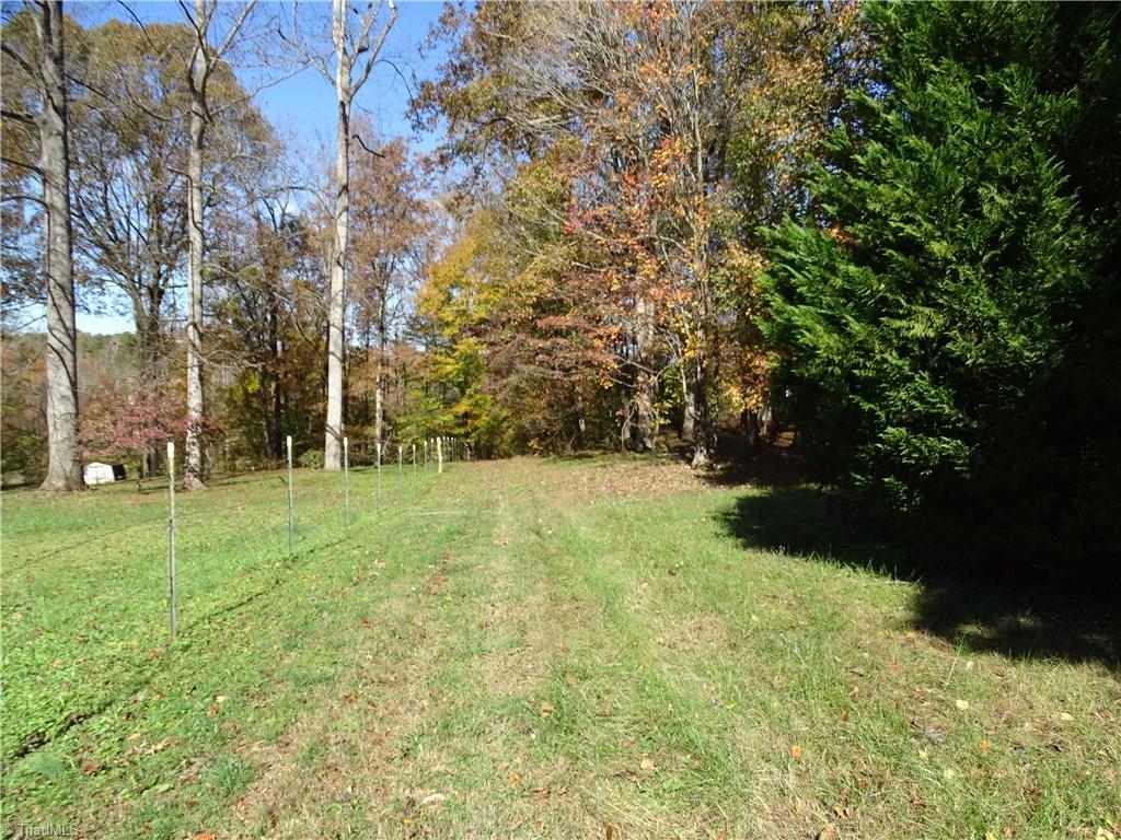 Property Photo: 390 Valley Drive NC 27107