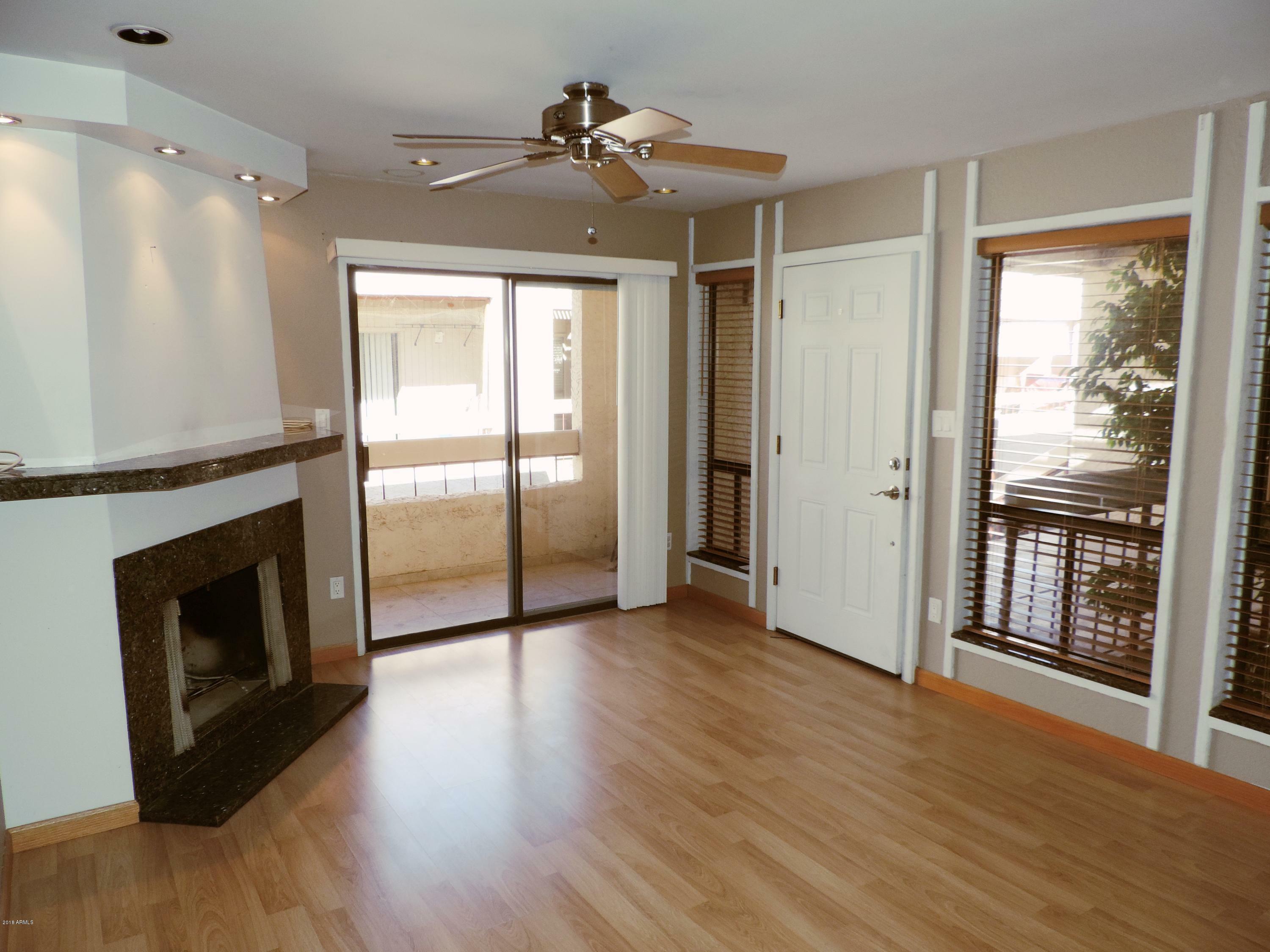 Property Photo:  3002 N 70th Street 225  AZ 85251 