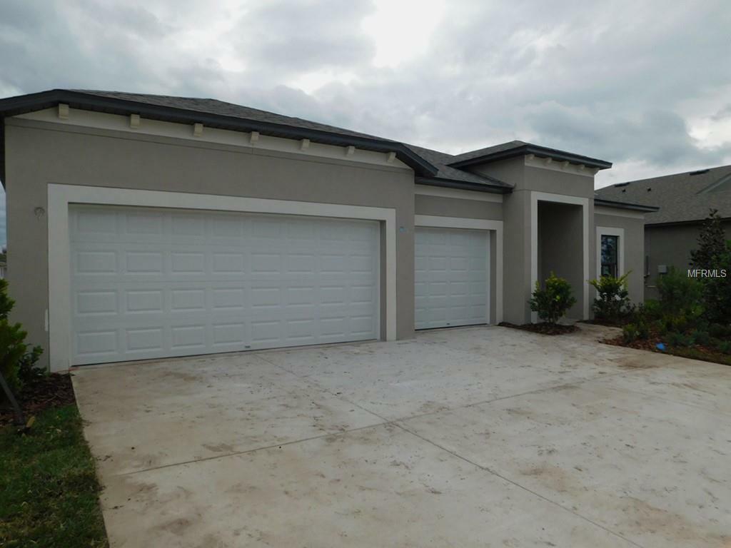 Property Photo:  18748 Obregan Drive  FL 34610 