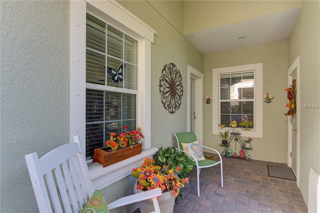 Property Photo:  5046 Maymont Park Cir  FL 34203 