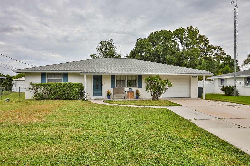 Property Photo:  4221 Alna Way  FL 34232 