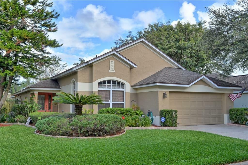 Property Photo:  1430 Whitehall Boulevard  FL 32708 