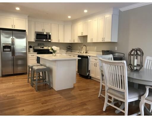 Property Photo:  18 Leanne Way 18  MA 02038 