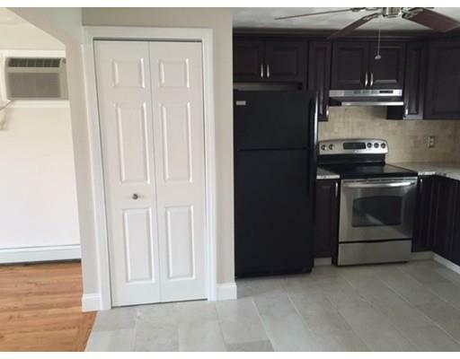 Property Photo: 51 Sagamore Street 2 MA 02151