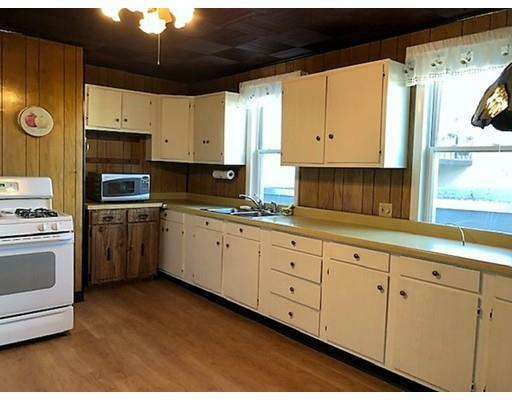 Property Photo: 9 Lincoln Ave MA 02145