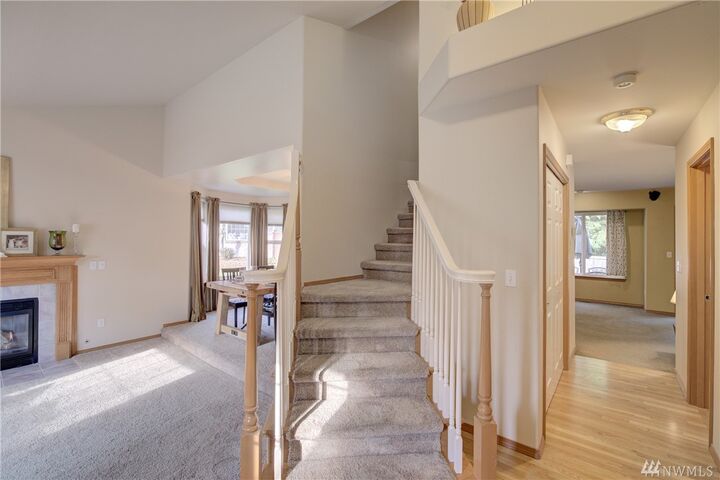 Property Photo:  1006 97th Dr SE  WA 98258 