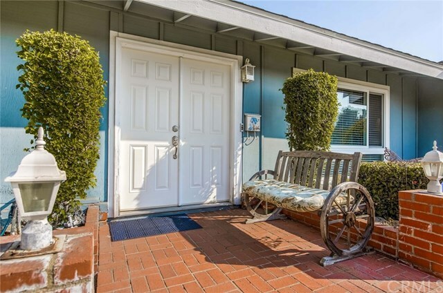 Property Photo: 4812 Kona Kove Way CA 92886