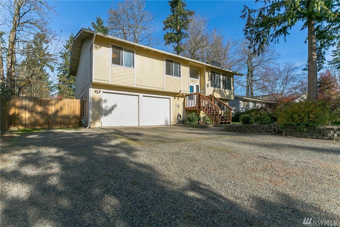 Property Photo:  21326 SE 270th St  WA 98038 