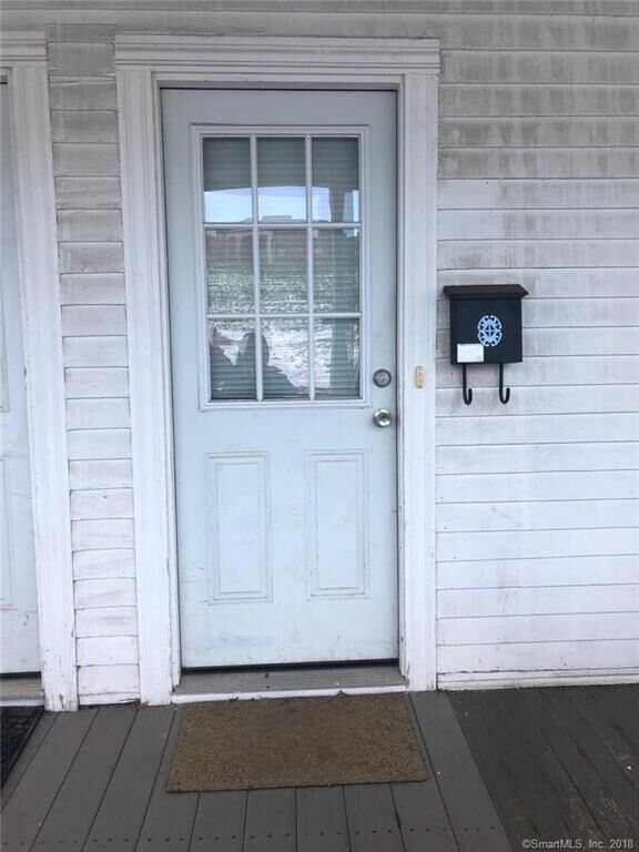 Property Photo: 131 Eastern Drive CT 06457