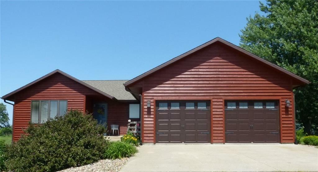 Property Photo:  112 Delft Drive  IA 50219 