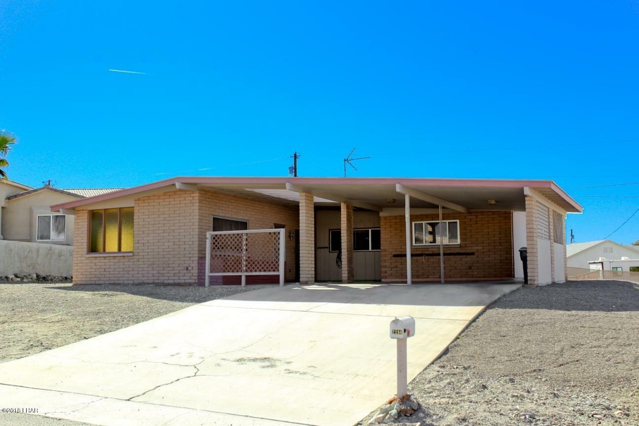 Property Photo:  2286 Huntington Dr  AZ 86403 