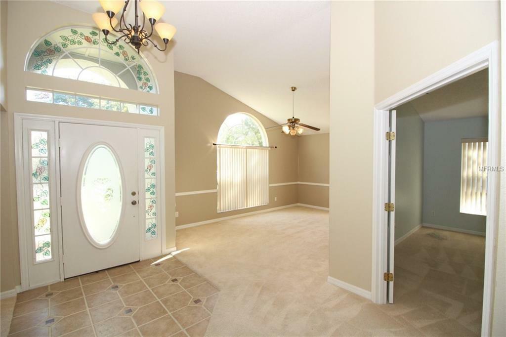 Property Photo:  3866 Kingston Oaks Cove  FL 32765 