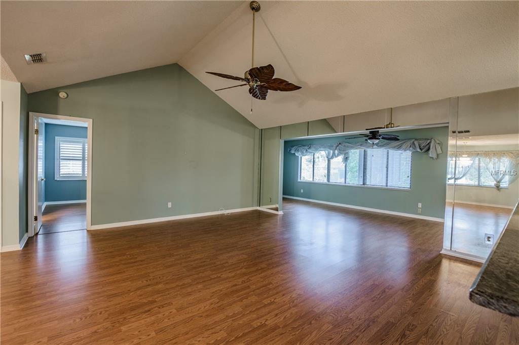 Property Photo:  713 Elkhorn Road  FL 33573 