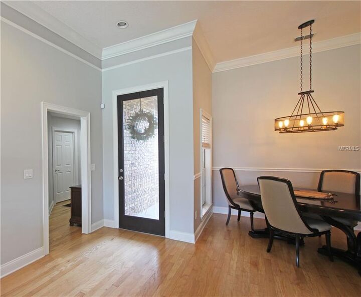 Property Photo:  1040 Corkwood Drive  FL 32765 
