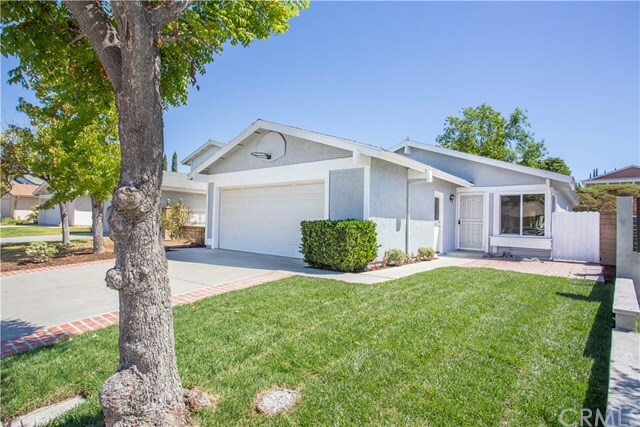 Property Photo:  24636 Sadaba  CA 92692 