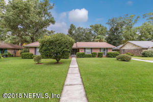 11661 Edinburgh Way  Jacksonville FL 32223 photo