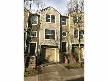 Property Photo: 2677 NW Preston Ct OR 97229