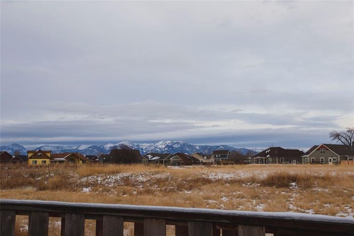 Property Photo:  9 Halo Drive  MT 59718 