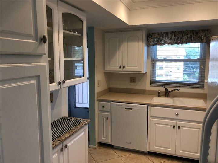 Property Photo: 101 Park Boulevard S 310 FL 34285