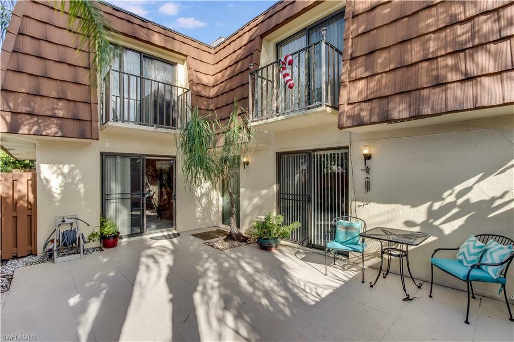 Property Photo: 5243 Cedarbend Drive 4 FL 33919