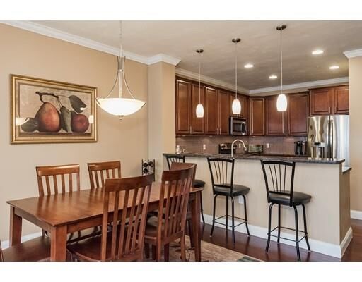 Property Photo:  855 Main Street 109  MA 01801 