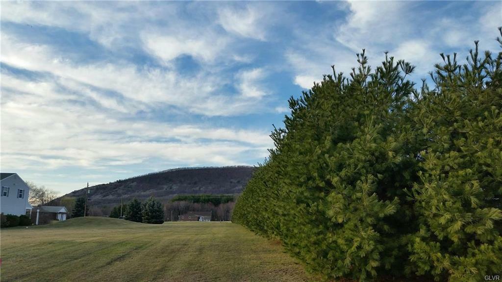 Property Photo:  4777 North Cypress Road  PA 18088 