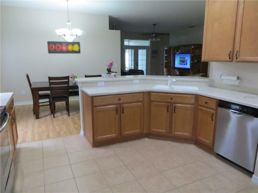 Property Photo: 6220 Beldon FL 32757