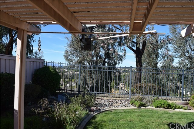 Property Photo: 31872 Corte Positas CA 92592