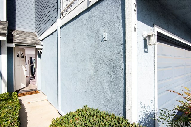 Property Photo: 216 N Glendora Avenue CA 91724