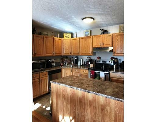 Property Photo: 104 Johnson Rd 103 MA 01022