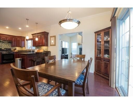 Property Photo: 56 Old Field Road 56 MA 02360