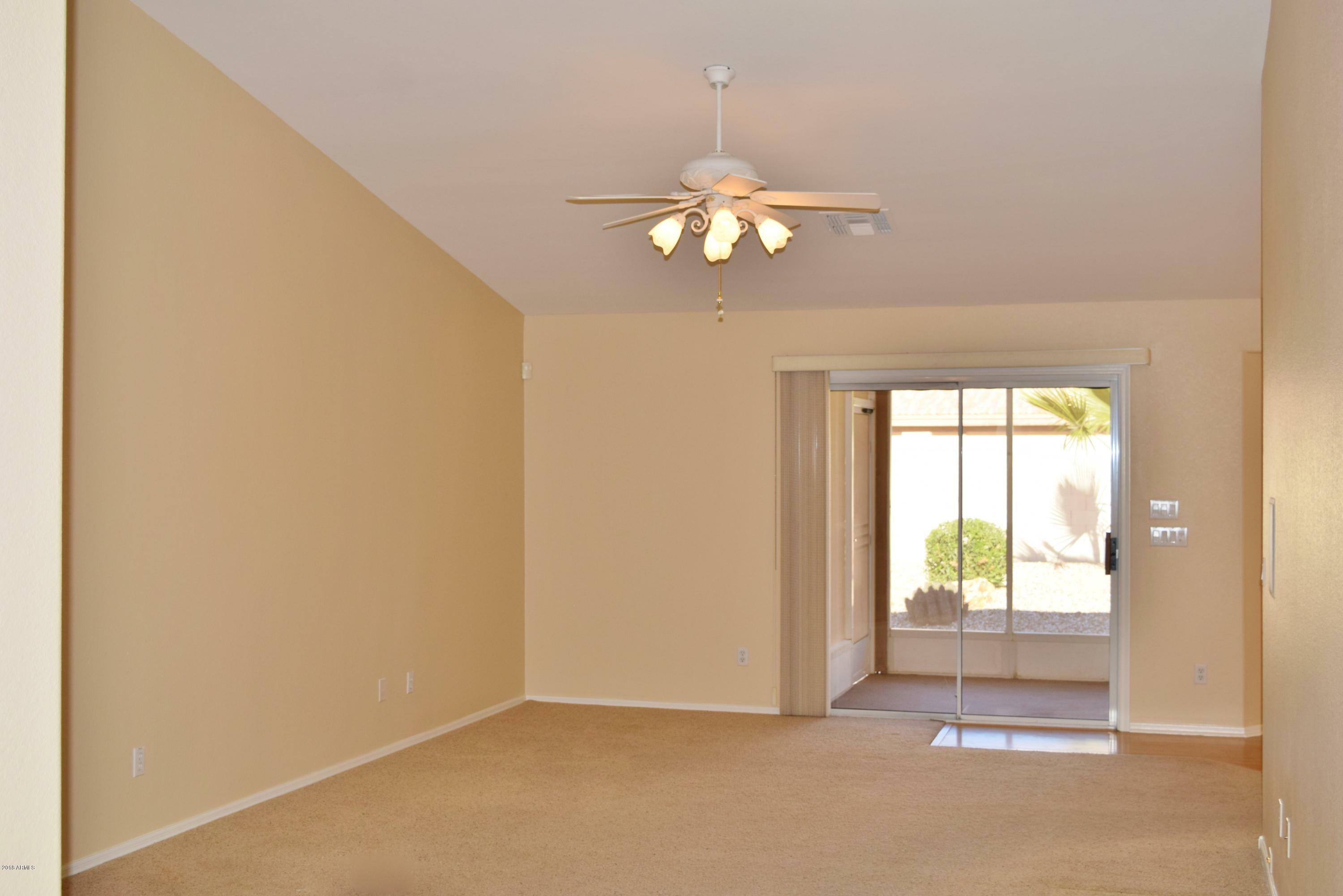 Property Photo:  10504 W Potter Drive  AZ 85382 