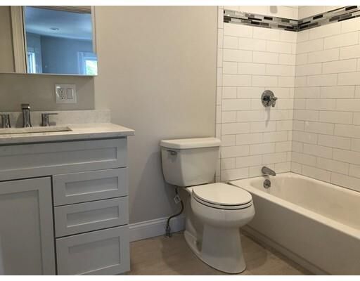 Property Photo:  109 Irving 1  MA 02451 