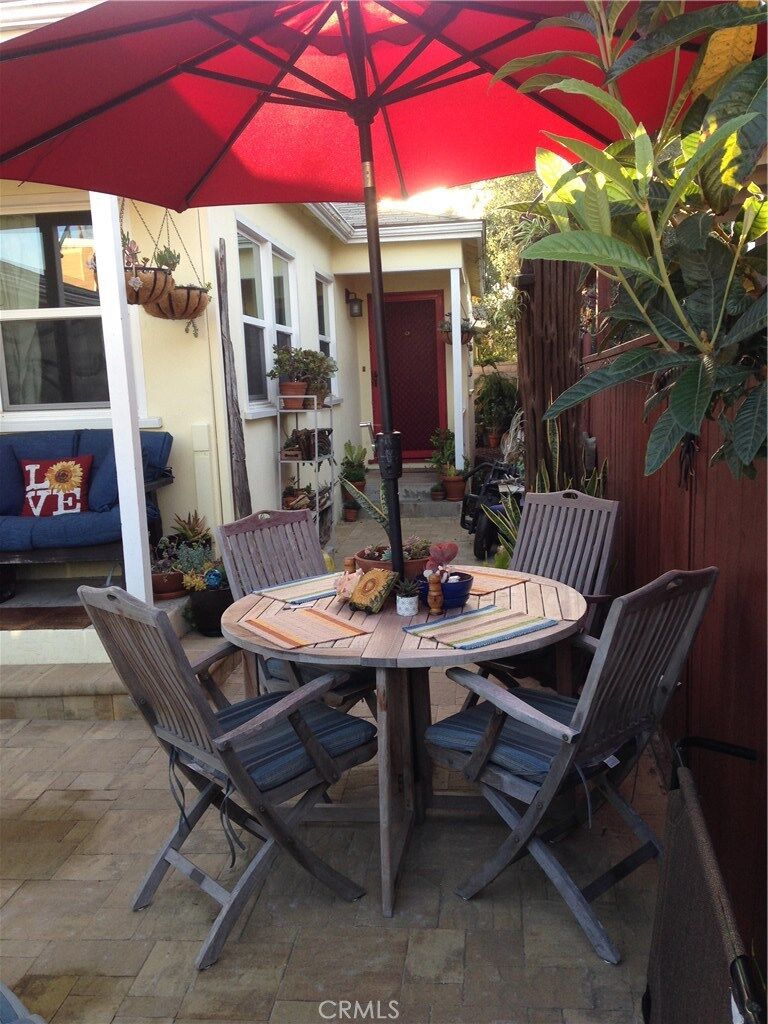 Property Photo:  117 Mariposa W B  CA 92672 