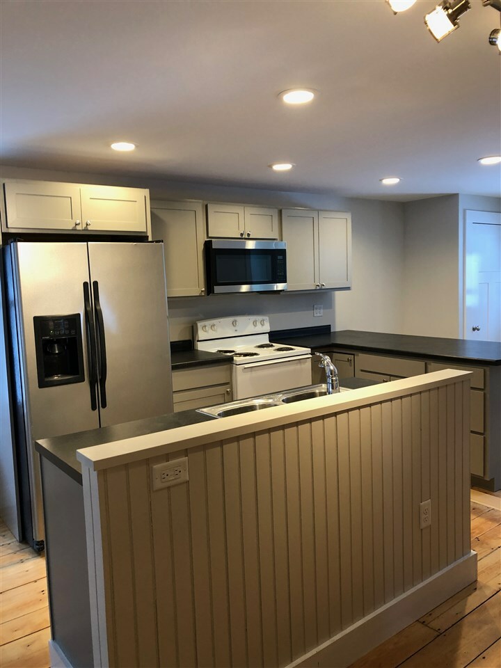 Property Photo: 88 Congress Street VT 05478
