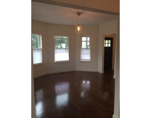 Property Photo: 50 Grove St 50 MA 02478
