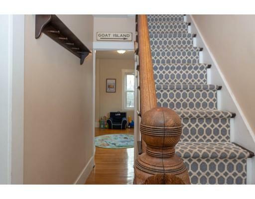 Property Photo:  20 Ellsworth Avenue  MA 02176 